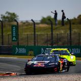 #10 Marco Mapelli (ITA / Lamborghini Temerario GT3 / Red Bull Team Abt), Circuit Zandvoort 2026
