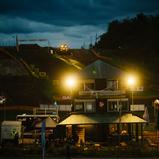 Sprecherturm, ADAC MX Masters, Holzgerlingen