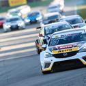 ADAC TCR Germany