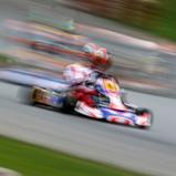 ADAC Kart Masters, Wackersdorf