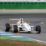 Hockenheim
