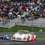 Red Bull Ring