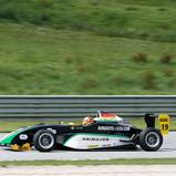 ADAC Formel Masters