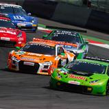 ADAC GT Masters, Red Bull Ring, GRT Grasser-Racing-Team, Luca Stolz, Gerhard Tweraser, kfzteile24 APR Motorsport, Daniel Dobitsch, Edward Sandström