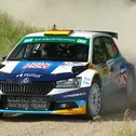 Julius Tannert wartet noch auf einen Sieg in dieser Saison