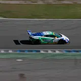 ADAC GT Masters