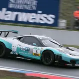 Oschersleben