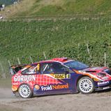 ADAC Rallye Deutschland