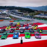 DTM Fahrer 2026, Red Bull Ring