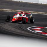 #12 Andrea Kimi Antonelli / PREMA RACING SRL