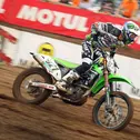ADAC MX Masters, Emmen