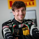 ADAC GT Masters, Zandvoort, GRT Grasser Racing Team, Christian Engelhart