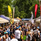 ADAC MX Masters, Bielstein