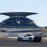 ADAC GT Masters, Nürburgring, Christian Hohenadel, Andreas Wirth, Callaway Competition