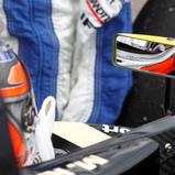 Sachsenring