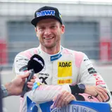 #22 / Mercedes-AMG Team Toksport WRT / Mercedes-AMG GT3 Evo / Maro Engel
