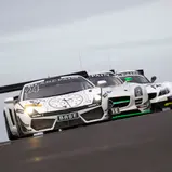 Zandvoort