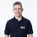 ADAC Stiftung Sport, Leon Orgis