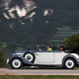 ADAC Deutschland Klassik