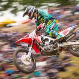 Max Nagl