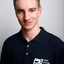 Tim Zimmermann