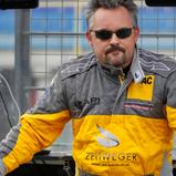 ADAC GT Masters