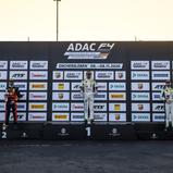 ADAC Formel 4, Oschersleben