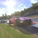 Das Finale wird erstmals Onsite am Nürburgring ausgetragen