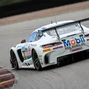 ADAC GT Masters, Sachsenring, Team Zakspeed BKK Mobil Oil Racing, Daniel Keilwitz, Jimmy Eriksson