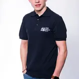 ADAC Stiftung Sport, Justin Häußermann
