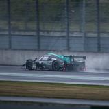 #2 Konrad Motorsport / Danny Soufi / Pavel Lefterov, Dekra Lausitzring