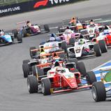 ADAC Formel 4