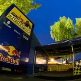 ADAC MX Masters, Aichwald