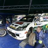 ADAC Rallye Deutschland