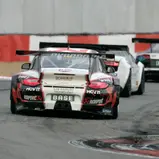 ADAC GT Masters