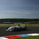 ADAC Formel Masters