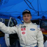 ADAC Rallye Deutschland