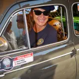 ADAC Trentino Classic