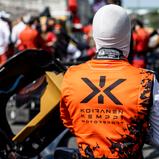 Prototype Cup Germany, Norisring 2023