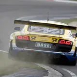 ADAC GT Masters