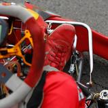 ADAC Kart Masters