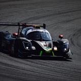 #3 Aust Motorsport / Dino Steiner / Constantin Schöll / Ligier / Motorsport Arena Oschersleben