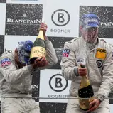 ADAC GT Masters