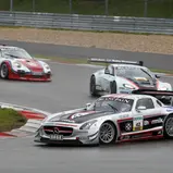 Nürburgring