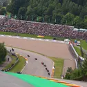Fankultur am Sachsenring offiziell als immaterielles Kulturerbe anerkannt