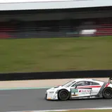 ADAC GT Masters, Oschersleben, Audi Sport racing academy, Mikaela Ahlin-Kottulinsky, Ricardo Feller