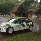Nils Hildebrandt gewinnt in Sulingen Division 6