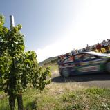 ADAC Rallye Deutschland