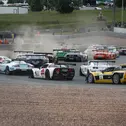 Sachsenring