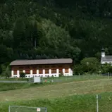ADAC GT Masters